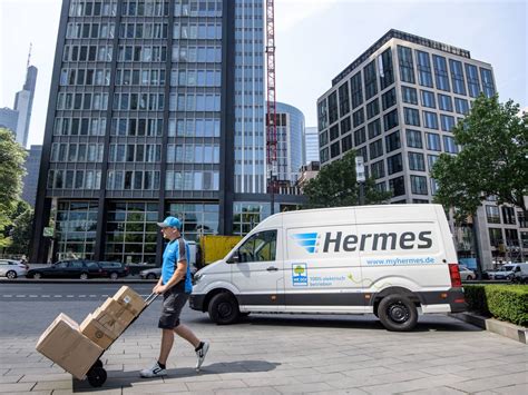 hermes päckchen versandschein|hermes paketdienst preise.